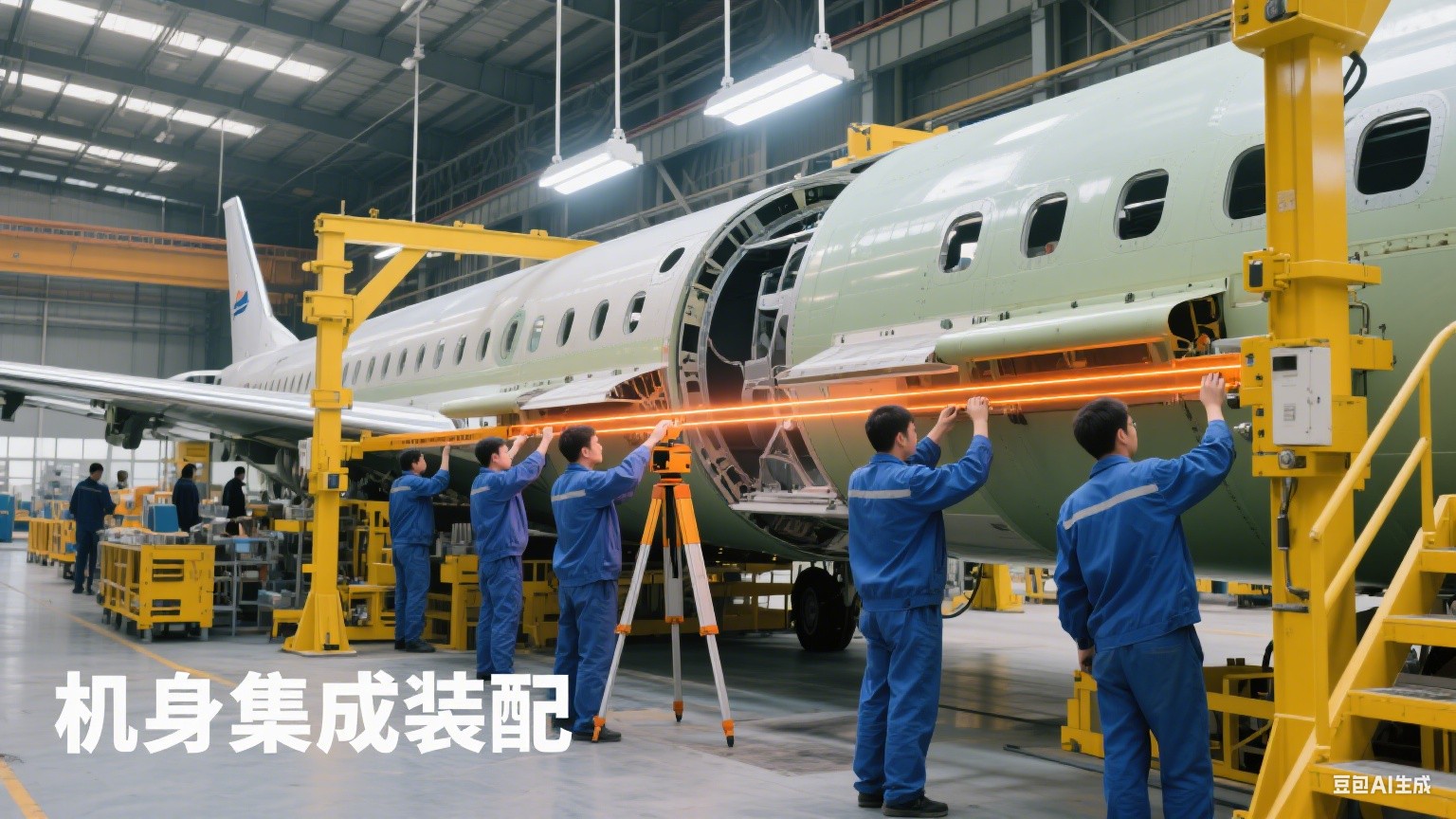 航空发动机测温材料，飞行安全的温度守护者